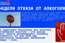 К